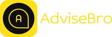 AdviseBro